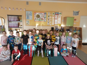 326e7a11-0c54-432c-916b-342fb9f5385f.jfif