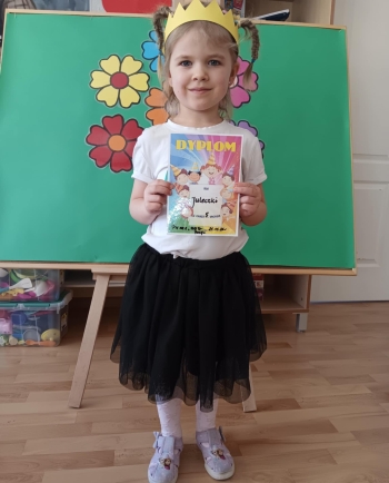 9149fbc3-982d-41a2-b3a5-0a9e029f706a.jfif