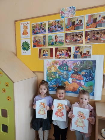 aa4c6e20-5a3f-44ac-82f5-8af17f2b4202.jfif