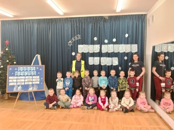 bb9b3ac5-8f08-4956-a6d1-93fd718d7640.jfif