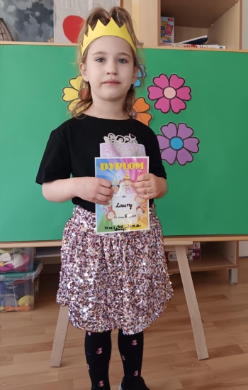 bc4e09c0-006e-4619-853d-ff3db00a1830.jfif