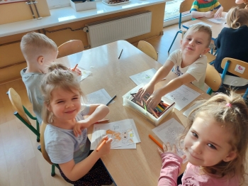 c0f01ef1-82b2-4fde-8dfa-cb4dc3e0698f.jfif