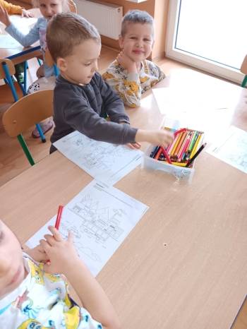 c5b9c636-61cc-4c88-a8ba-1ef8af1be4ea.jfif