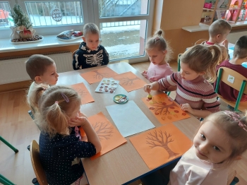 cd546181-02e1-4c7b-bf25-7224a3d950b2.jfif