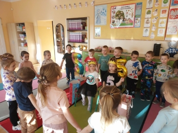 f1aabb5f-aa67-463d-89e7-c9df049e185f.jfif