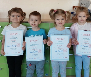 fe8b4e38-8776-4cd9-8b2b-069a0edab1e7.jfif