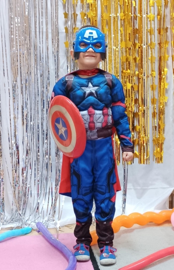 1c4a6392-5ce0-4def-89d0-17e02573fcad.jfif