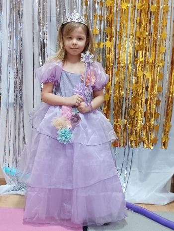 1c60b46a-fb76-4fad-976e-14e9f1608afc.jfif