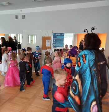 1e4116f1-c4e1-4024-a6dc-0d3e5821b487