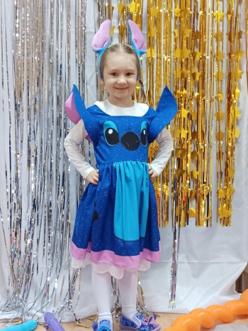 2c9e51d7-42f3-47a3-9f28-451f28f55a0d.jfif