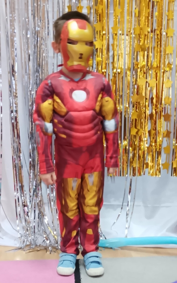 3b0b55d6-47f6-4def-a302-4aeeab319d13.jfif