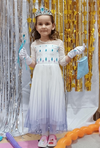 9df6026c-b04c-45f4-837c-f24e41285b00.jfif