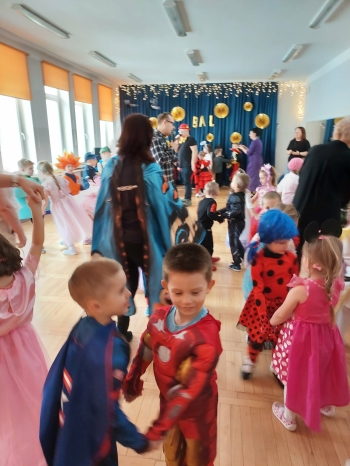 48d33bb5-19d8-4457-936e-c01e8b70c579.jfif