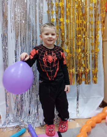 24c32c74-38aa-4e40-bab6-f0c7115f48be.jfif