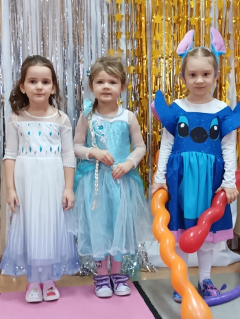 61c0bb46-a98e-4f77-be32-2a1028b8891e.jfif