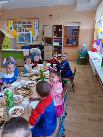 697a9a5b-37c9-4846-9b7a-226457837586.jfif