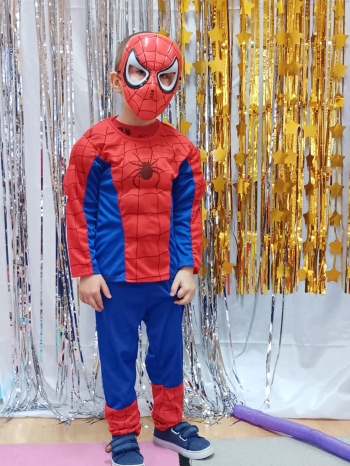 739f446f-fb44-455f-8633-dff5f1fba53e.jfif