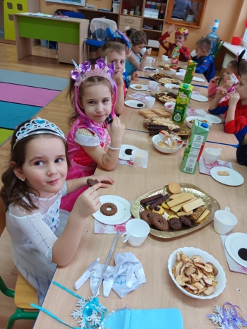 2015a26b-806c-449f-8835-67e5f616ea08.jfif