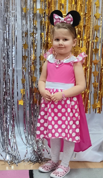 2239d348-1ab1-4af8-8826-fb9578d69d19.jfif