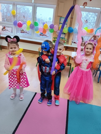 2698bb90-03b5-4f2e-8e0a-3e76208b9b29.jfif