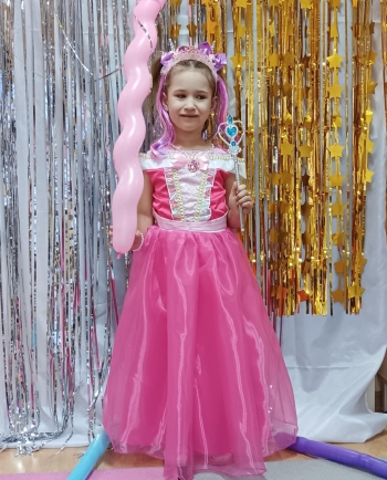 93562ecc-0b7c-4726-bb53-4628f51f3e20.jfif