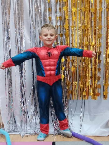 165922a6-b36f-4a9f-a438-94497444d963.jfif