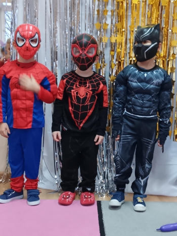 886683f2-c871-47da-a94b-311d52dec20c.jfif