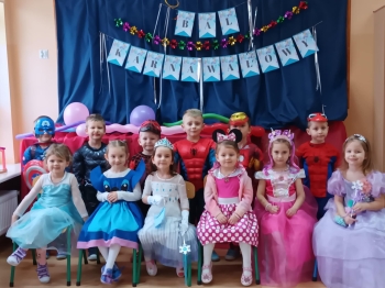 b6956331-98eb-4254-939e-383168c9e2ab.jfif