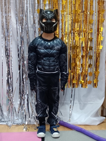 b0dba0ed-abb3-42aa-b137-844a98f6cd26.jfif