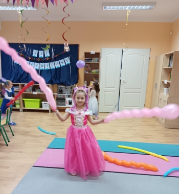 c1646588-f104-4008-8fdf-b6f16fad357b.jfif