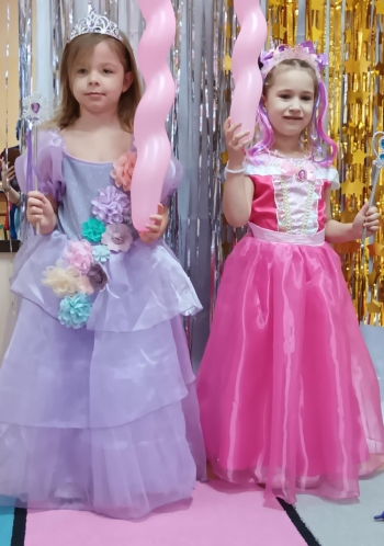 e93ae530-78ac-4165-a5b5-e79f5a7506b3.jfif