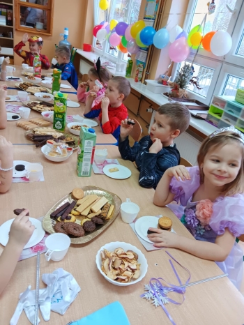 ef6a2751-eabf-4572-b5a4-09bfd1bab314.jfif