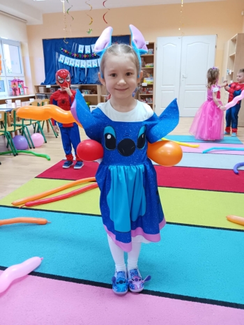 f5dcf4c3-733e-4900-8d43-d4c52b941429.jfif