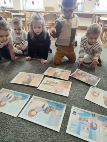 1e4a4ea7-4286-4cb2-a8a3-3f46c9661d94 — kopia.jfif