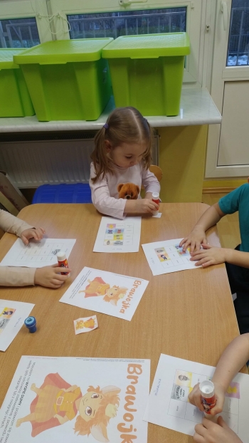 1ec2274f-6f31-4da5-828e-2e2d7afb13f2 — kopia.jfif