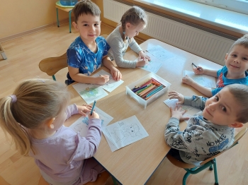 7cf96591-2773-4a2e-9825-cbc2620e51b3 — kopia.jfif