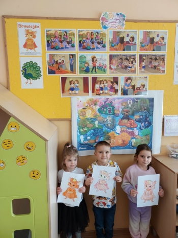 7fe5fa9e-2a06-4ca6-b964-6d43974ebed1 — kopia.jfif