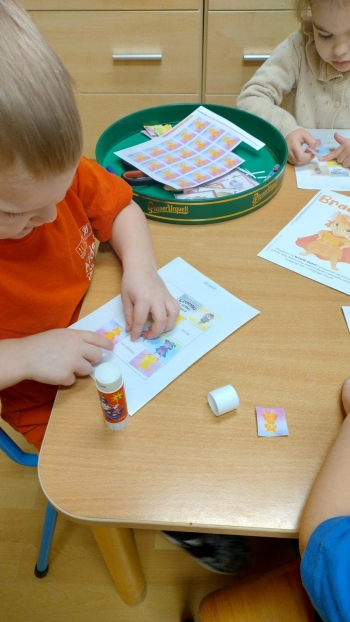 8fc4ebc8-4d73-4e10-abac-569be4df86df — kopia.jfif