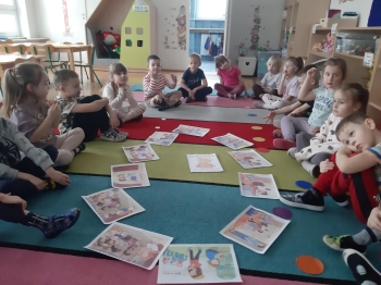 31aaa47a-5298-4954-9bea-36ccac02f29a — kopia.jfif