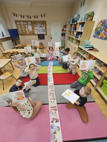 48fd1691-7917-46d4-9e43-1a013e7c7034 — kopia.jfif