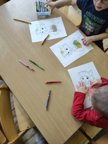 66b4999b-f2ec-4631-8738-860adadacb3f — kopia.jfif