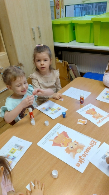 145d25ff-2355-41af-9358-09e6fc9a3255 — kopia.jfif