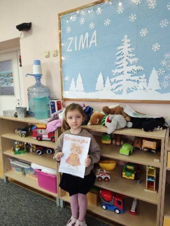 250ec637-3776-4746-b49d-c157761fea5c — kopia.jfif