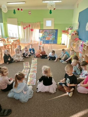 273a12a3-4b65-4821-af3f-91f039f626bc — kopia.jfif