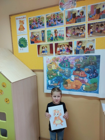 804c08b7-3ae5-405f-bc19-d6ae304feab1 — kopia.jfif