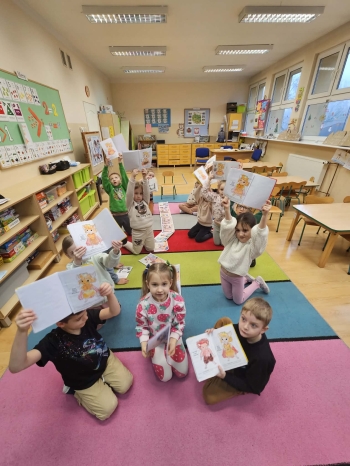 6043db56-8dbb-415f-9c0f-9bba78684ad6 — kopia.jfif