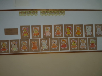 8983f026-39bd-40df-90ae-6a6609979d5e — kopia.jfif