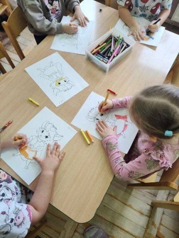 541262a0-a867-465b-93b8-7daacb5ff760 — kopia.jfif