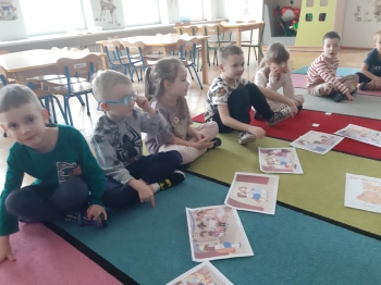 582158d5-7f52-4003-8b88-a4161adc0806 — kopia.jfif