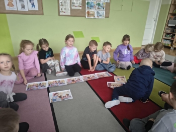 8518874a-6b60-4ee9-919a-200d79b763a9 — kopia.jfif